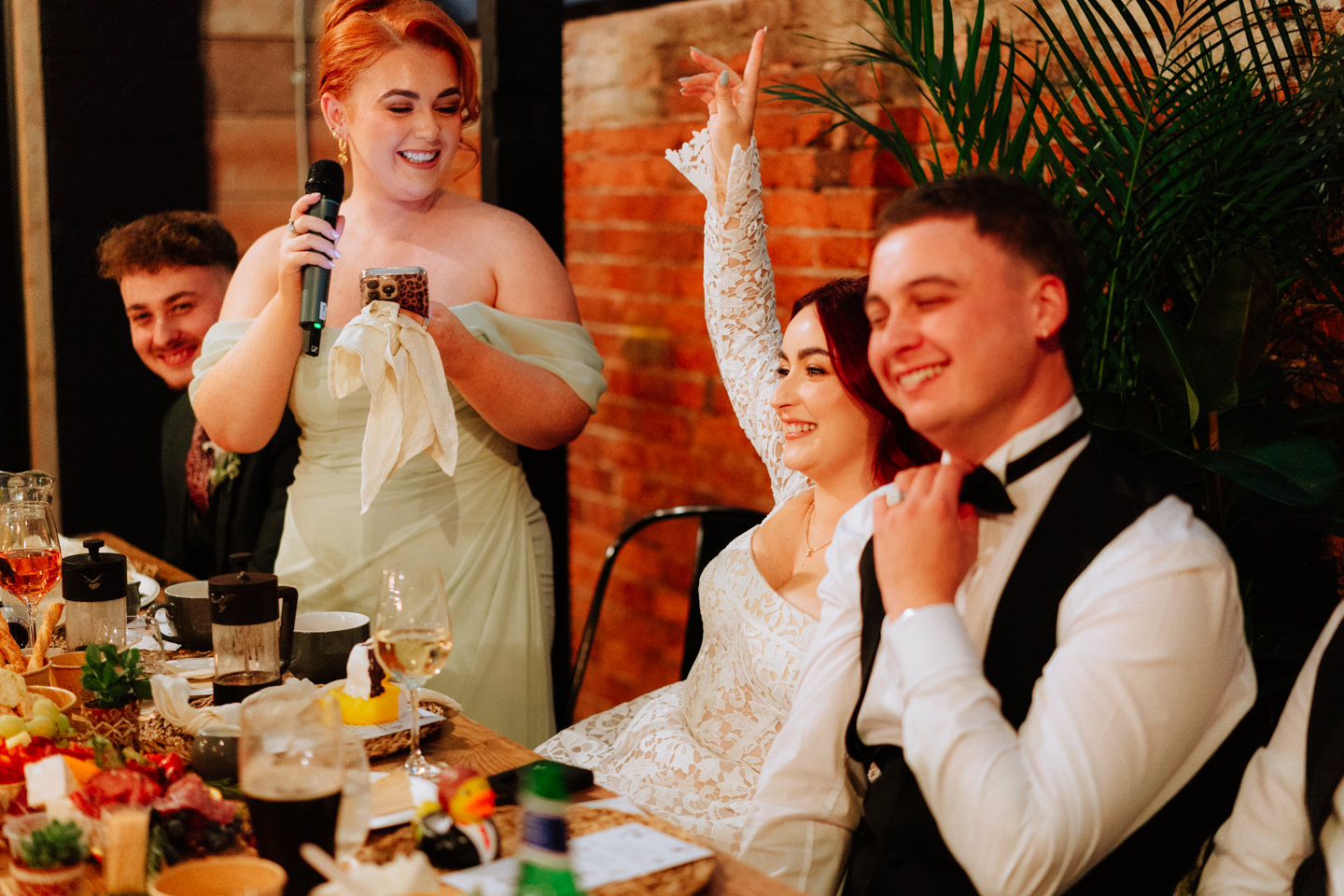 PREVIEWS MILLIE TOM SHACK REVOLUTION WEDDING PHOTOGRAPHY 020 PREVIEWS MILLIE TOM SHACK REVOLUTION WEDDING PHOTOGRAPHY 020